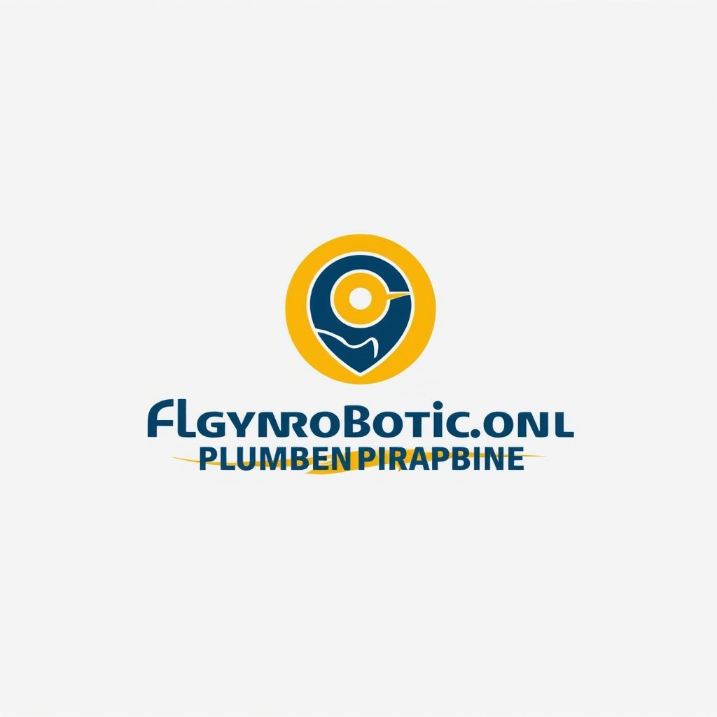 Flgynrobotic